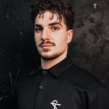 Riccardo Riina