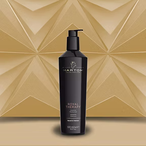 Royal Therapie – Intensive Moisturizer