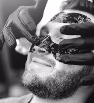 Facial Treatments