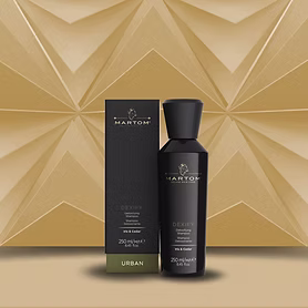 Dexify – Detox Shampoo