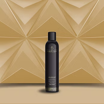 Overup – Extra Strong Progressive Spray