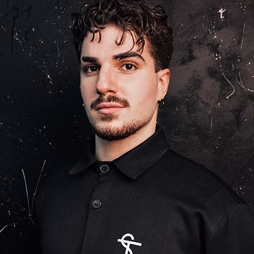 Riccardo Riina