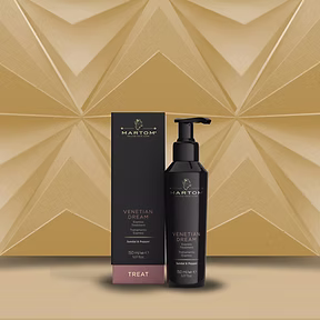 Venetian Dream – Express Treatment